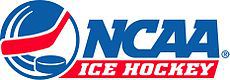 NCAA_Ice_Hockey