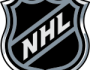 Around the NHL: March 15, 2013