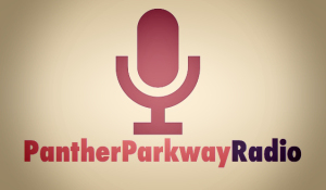 PantherParkwayRadio